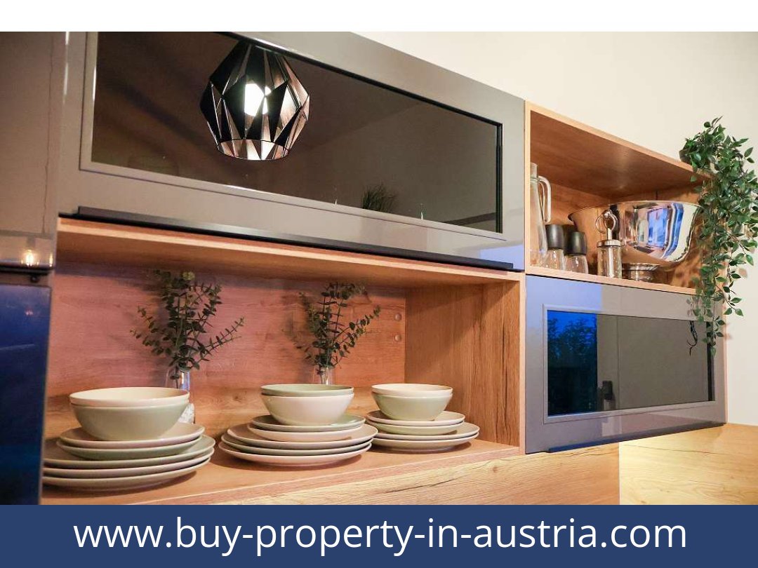 buy-property-in-austria-bad loipersdorf-8282-20251214031735-0054401024.jpg